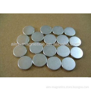 Neodymium Strong Permanent Lifting Magnet